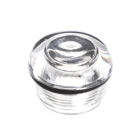 Bobrick WINDOW/O-RING 2112-38